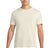 Gildan Men's Softstyle   T-Shirt