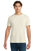 Gildan Men's Softstyle   T-Shirt