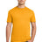 Gildan Men's Softstyle   T-Shirt