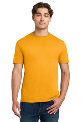 Gildan Men's Softstyle   T-Shirt