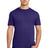 Gildan Men's Softstyle   T-Shirt