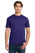 Gildan Men's Softstyle   T-Shirt