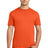 Gildan Men's Softstyle   T-Shirt