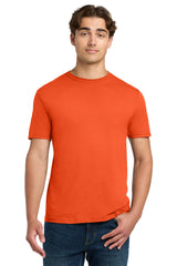 Gildan Men's Softstyle   T-Shirt