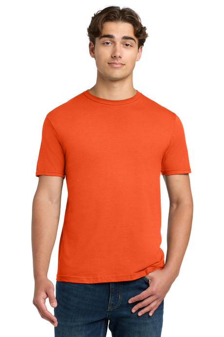 Gildan Men's Softstyle   T-Shirt