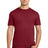 Gildan Men's Softstyle   T-Shirt