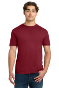 Gildan Men's Softstyle   T-Shirt