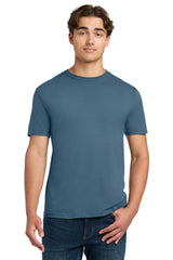 Gildan Men's Softstyle   T-Shirt