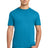 Gildan Men's Softstyle   T-Shirt
