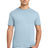 Gildan Men's Softstyle   T-Shirt