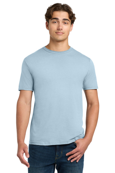 Gildan Men's Softstyle   T-Shirt