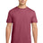 Gildan Men's Softstyle   T-Shirt