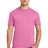 Gildan Men's Softstyle   T-Shirt
