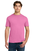 Gildan Men's Softstyle   T-Shirt