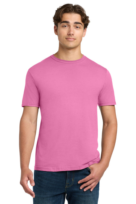 Gildan Men's Softstyle   T-Shirt