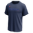 Nike Toronto Blue Jays Adult Institutional Short Sleeve Crew Neck Tee