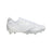 adidas Men's Adizero Electric+ II American Football Cleats-1