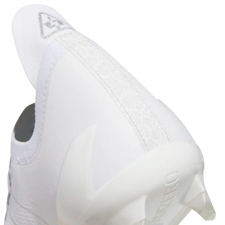 adidas Men's Adizero Electric+ II American Football Cleats-9