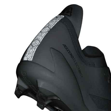 adidas Men's Adizero Electric+ II American Football Cleats-12