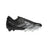 adidas Men's Adizero Electric+ II American Football Cleats-1