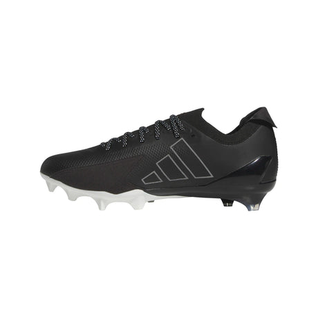 adidas Men's Adizero Electric+ II American Football Cleats-5