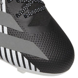 adidas Men's Adizero Electric+ II American Football Cleats-8