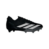 adidas Men's Adizero Electric+ II American Football Cleats-11