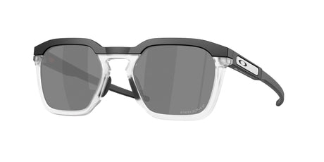 Oakley HSTN Square 2.0 Sunglasses-1