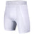 Champro Youth Softball Take-Out Sliding Shorts-1