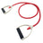 Champion Sports Resistance Tubing Champion Sports