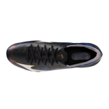 Mizuno Adult A III Japan Soccer Cleats-4