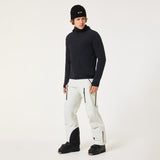 Oakley Men's Bowls Gore-Tex Shell Pants-2