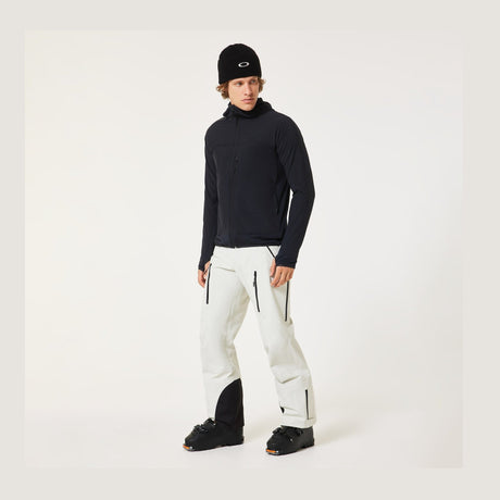 Oakley Men's Bowls Gore-Tex Shell Pants-2
