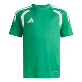 adidas Youth Tiro26 League Soccer Jersey-1