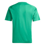 adidas Youth Tiro26 League Soccer Jersey-2