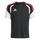 adidas Youth Tiro26 League Soccer Jersey-1