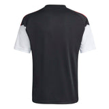 adidas Youth Tiro26 League Soccer Jersey-2