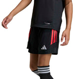 adidas Youth Tiro26 League Soccer Jersey-7