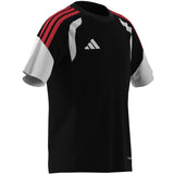 adidas Youth Tiro26 League Soccer Jersey-9