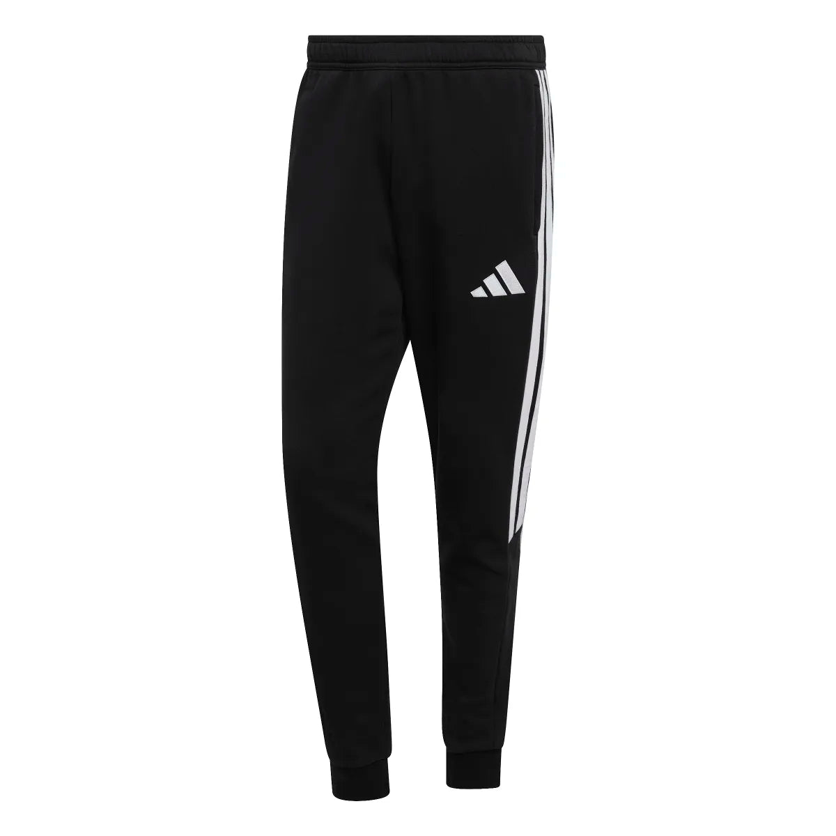 adidas Men's Tiro26 League Sweat Pants-1