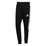 adidas Men's Tiro26 League Sweat Pants-1