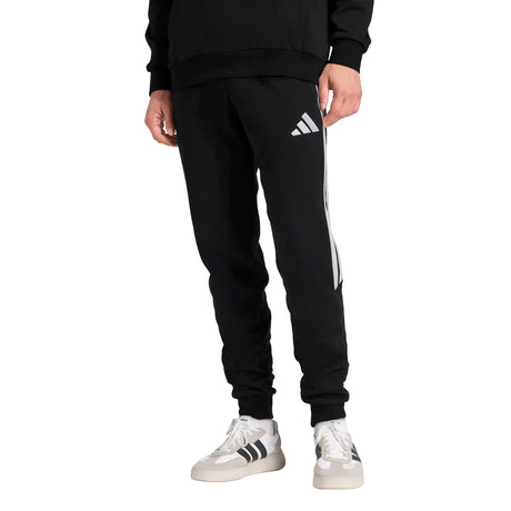 adidas Men's Tiro26 League Sweat Pants-2