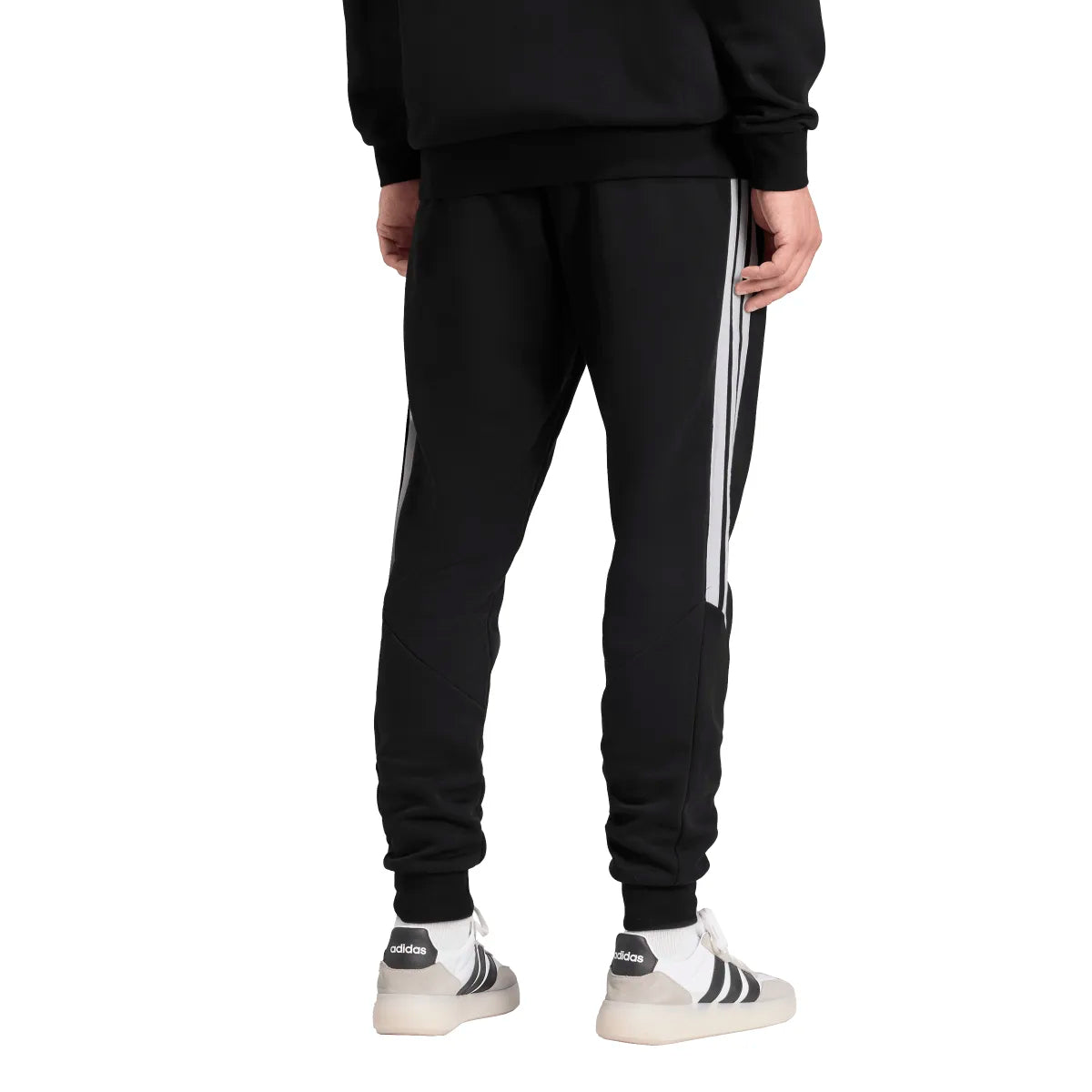 adidas Men's Tiro26 League Sweat Pants-3