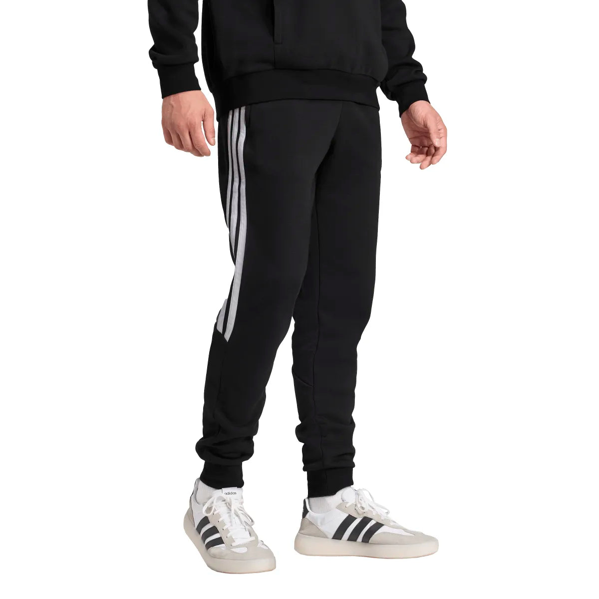 adidas Men's Tiro26 League Sweat Pants-4
