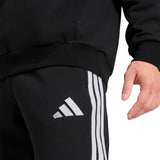 adidas Men's Tiro26 League Sweat Pants-6