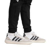 adidas Men's Tiro26 League Sweat Pants-7