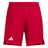 adidas Men's D4T Solid Color 5" Training Shorts-1
