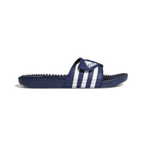 adidas Men's Adissage Slides
-1
