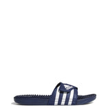 adidas Men's Adissage Slides
-2