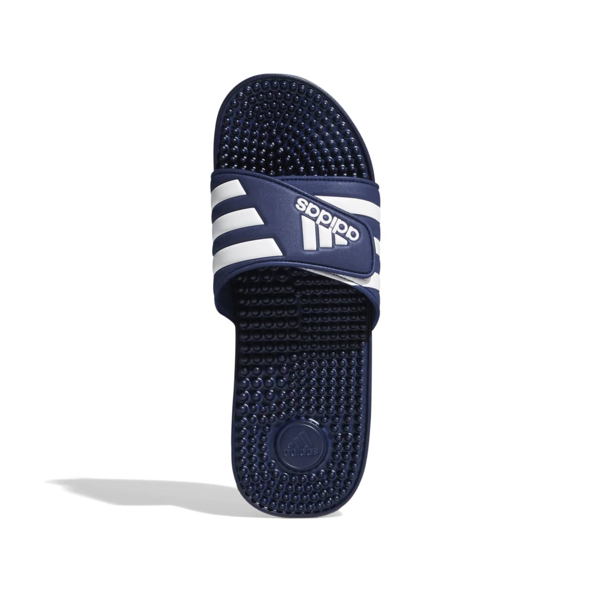 adidas Men's Adissage Slides
-3